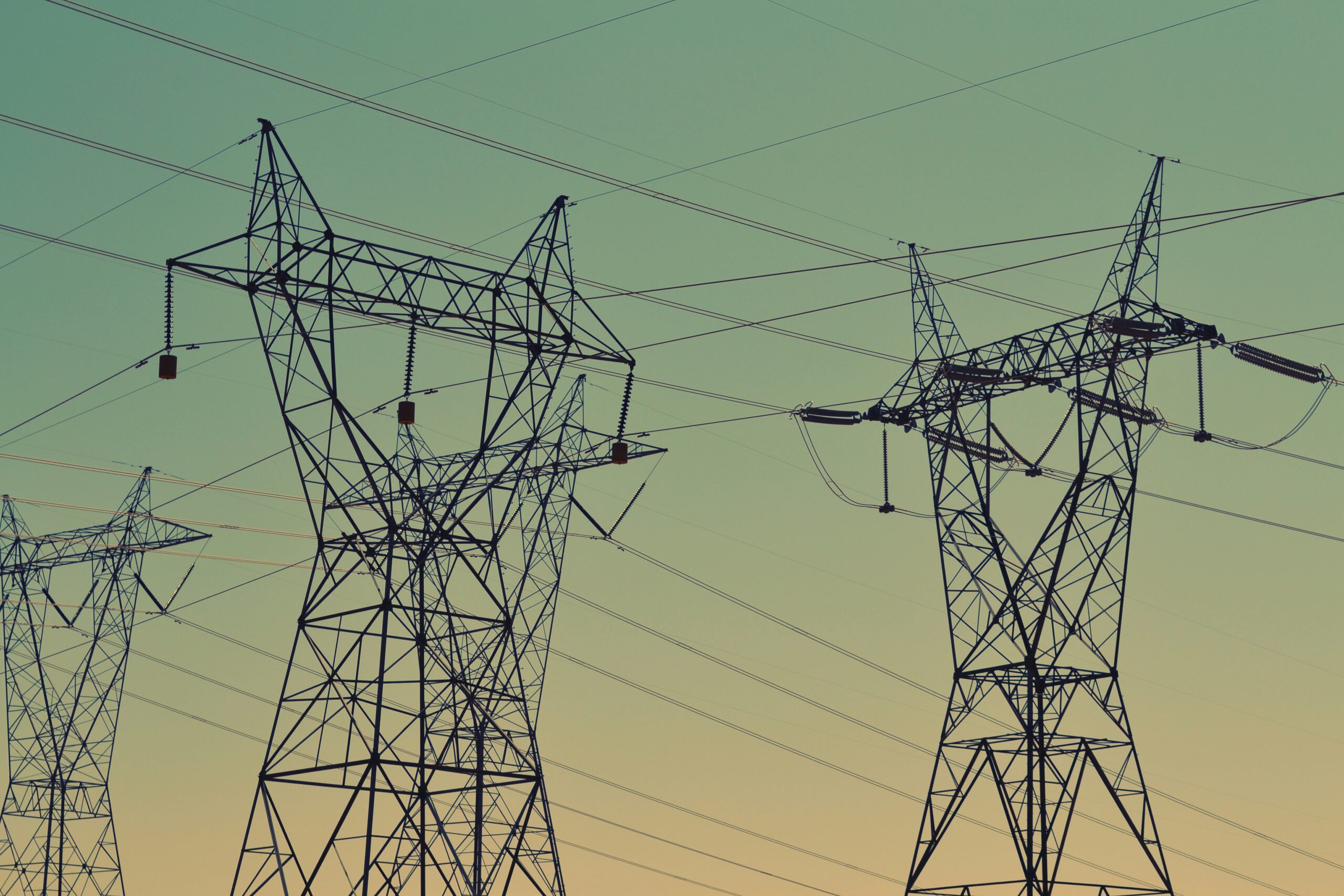 Energy testing article 1