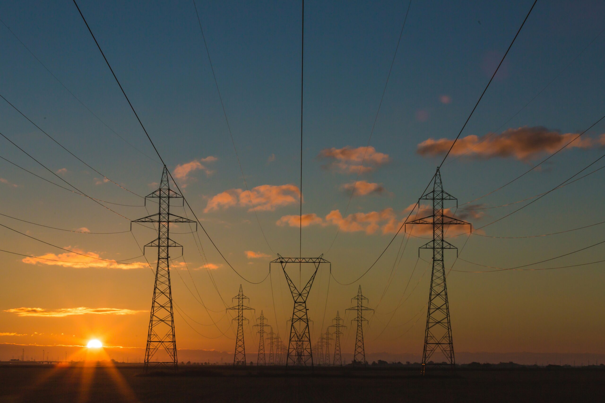 Energy testing article 3