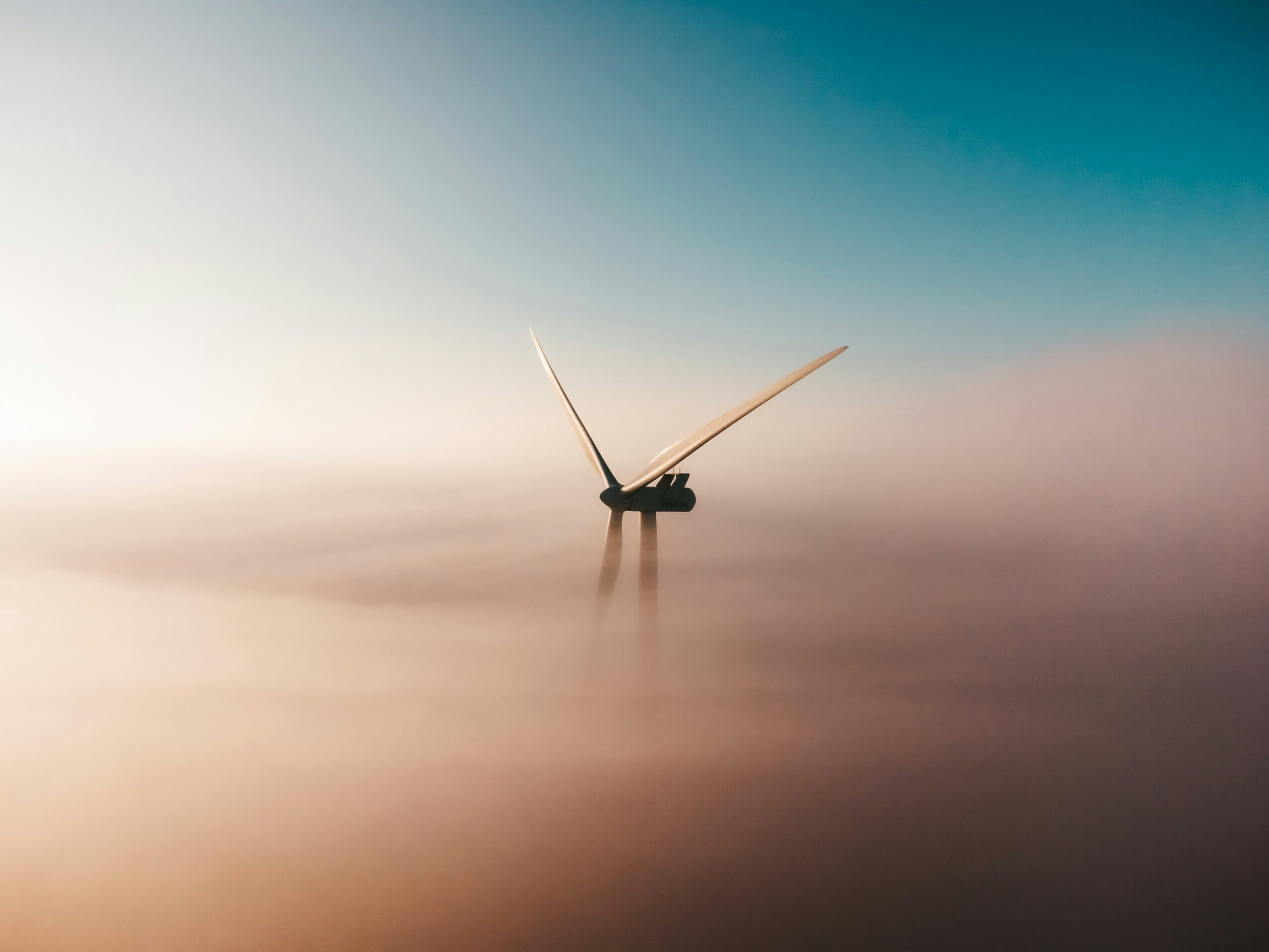 Why Energy Matters